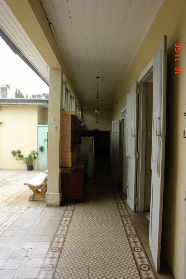 Casa Grande - Mayagüez - 2011 00017